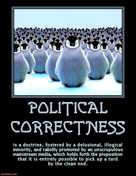 Political Correctness Satire Comics : Jokes, Humor, Comic Relief ...