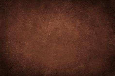 Brown Background Images - Free Download on Freepik