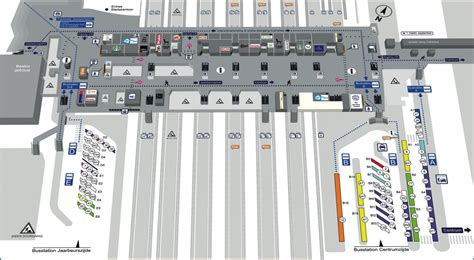 Utrecht | Utrecht Centraal | Page 215 | SkyscraperCity Forum