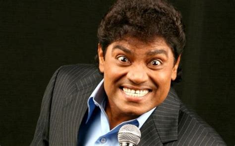 The Curious Case Of Missing Bollywood Comedians: Is The Era Of The Classic Comedian Over?