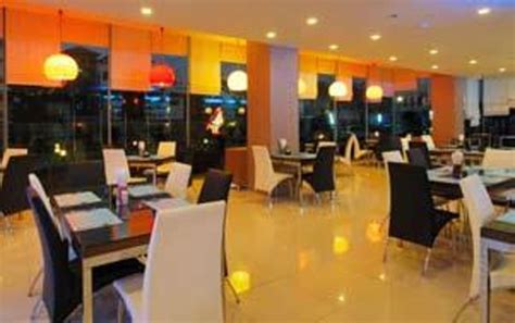 Fabb Fashion Cafe Khaoyai, Nakhon Ratchasima - Restaurant Reviews, Phone Number & Photos ...