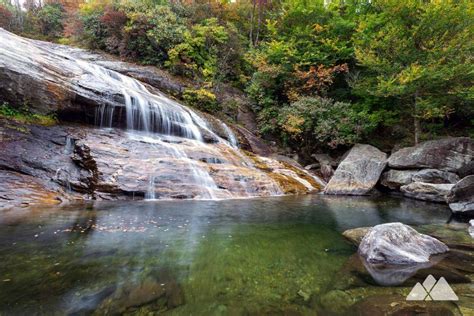 Asheville hiking - our top 10 favorite trails