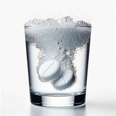 20 Surprising Alternative Uses for Alka-Seltzer Tablets