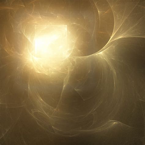 Abstract Light Background Free Stock Photo - Public Domain Pictures