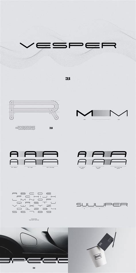 The Massive Sans Serif Font Bundle — Pixel Surplus | Resources For ...