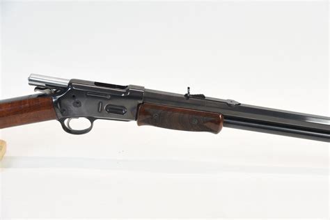 Uberti Model Colt Lightning Rifle Reproduction Rifle