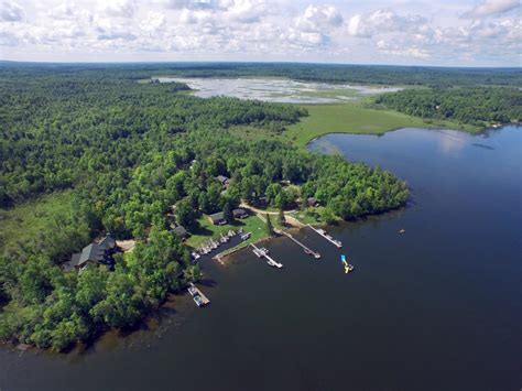 12 of the Best Minnesota Lake Resorts for Families - The Family ...