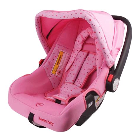 Car Seat – Baby Shop