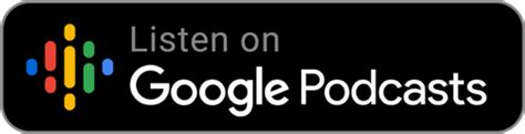 LISA HARPER — Back Porch Theology Podcast