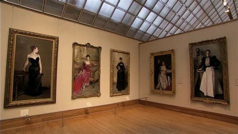 Metropolitan Museum of Art | History, Collection, & Facts | Britannica