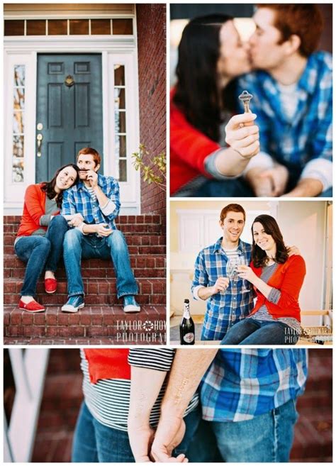 First home photoshoot - love these!! | First home pictures, Home photo ...