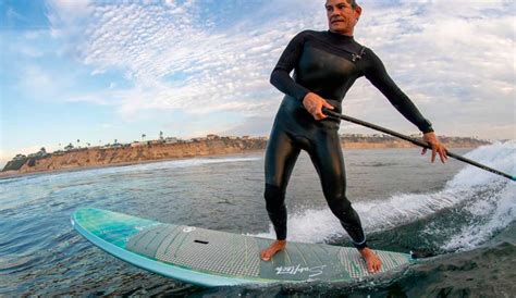 The Best Paddle Boards for Surfing in 2023 | The Inertia