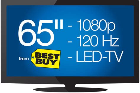 Best Buy Tvs On Sale 65 Inch | semashow.com