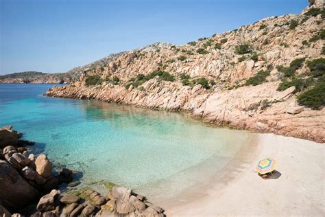 Pihentető A vendégek cukor las mejores playas de cerdeña italia ...