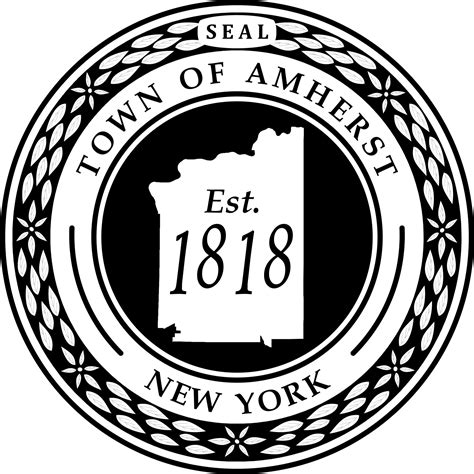 Resources - Amherst Chamber of Commerce