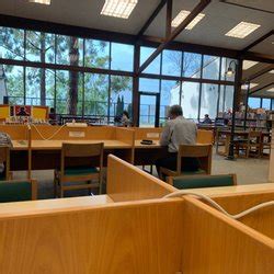 ANAHEIM PUBLIC LIBRARY CANYON HILLS BRANCH - 23 Photos & 25 Reviews ...