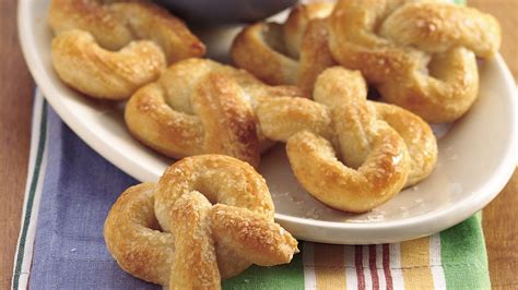 Pretzels From Pillsbury Pizza Dough at Susan Bush blog