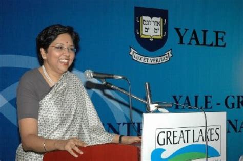 Indra Nooyi Height, Weight, Age, Spouse, Family, Facts, Biography