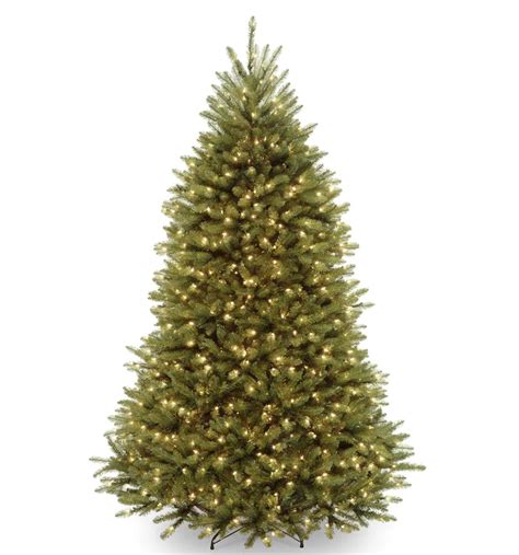 Kohl’s: Save HUGE On Christmas Trees! – Wear It For Less