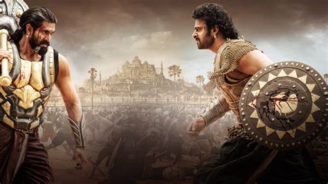 [200+] Prabhas Wallpapers | Wallpapers.com