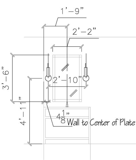 The Interior Design Process Step by Step in 2023 | Design process steps ...