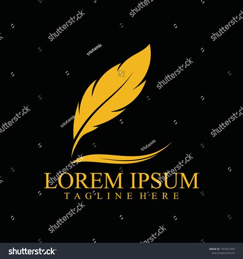 269,861 Gold Color Logo Images, Stock Photos & Vectors | Shutterstock