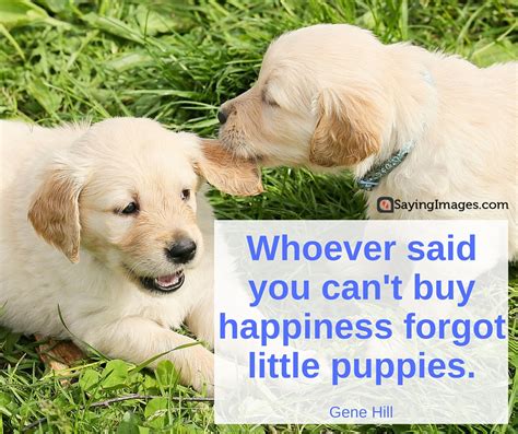 20 Cute & Famous Dog Quotes - Word Porn Quotes, Love Quotes, Life Quotes, Inspirational Quotes