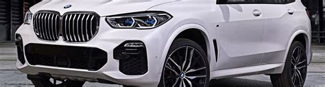 2021 BMW X5 Accessories & Parts | CARiD.com