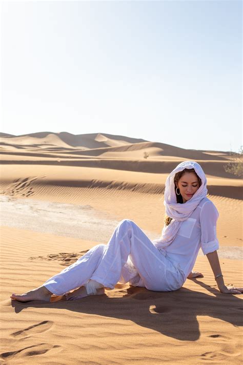 Camping in the sahara desert – Artofit