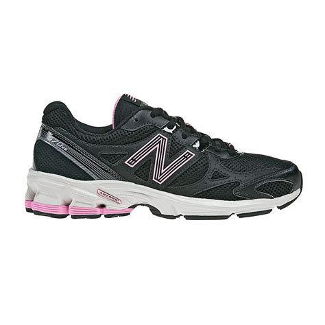 New Balance W570 Womens Running Shoes - Sweatband.com