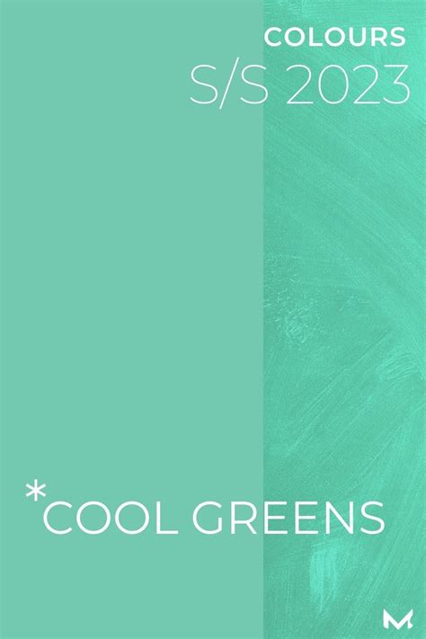 Summer Color Trends, Summer Colours, Spring Summer Trends, Color Inspo, Color Inspiration ...