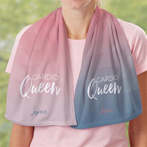 10 Personalized Fitness Gifts to Inspire Every Workout | Shopping | TLC.com