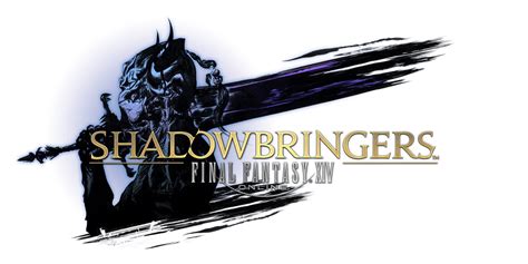 FINAL FANTASY XIV: Shadowbringers