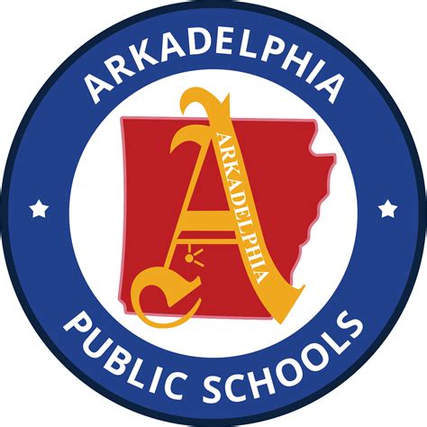 Arkadelphia Public Schools | Quality · Excellence · Equity