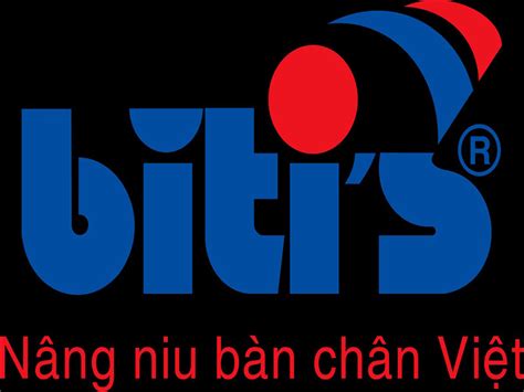 Bật mí chiến lược Marketing của Bitis thành công vang dội