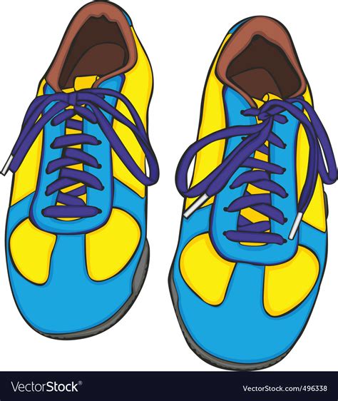 Cartoon Shoes Png Images PNGWing, 47% OFF | www.pinnaxis.com