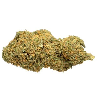 Maui Wowie | Buy Maui Wowie Cannabis in Bulk | Weed-Deals