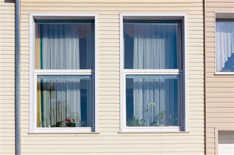 Vinyl vs. Aluminum Windows: Which Is Best? | The Window Experts