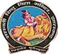 Saraswati Shishu Mandir - Gwalior, Madhya Pradesh 474009 - contacts, profile and courses