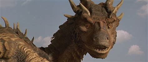 Dragonheart - Dragonheart & Dragonheart 2 Photo (4387422) - Fanpop