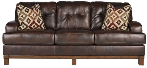 Living Room Sets | Walnut sofa, Wood sofa, Walnut living room