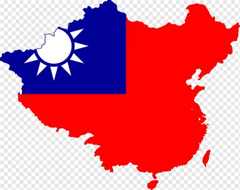 Taiwan is not a country | Page 6 | HardwareZone Forums