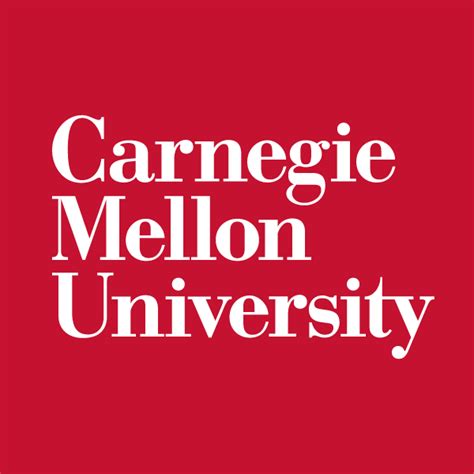 Backend Java Developer at Carnegie Mellon | PA National Guard Association