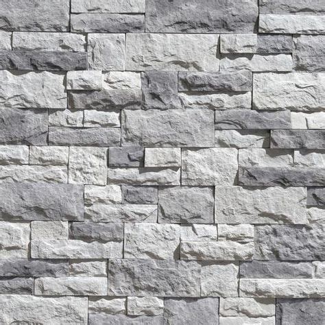 21 Stone siding ideas | stone siding, faux stone panels, stone panels