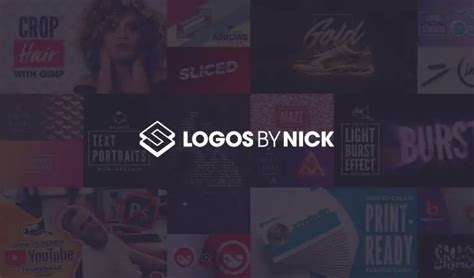 logos-by-nick – Logos By Nick