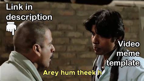 Gangs Of Wasseypur Memes Bike - Kenjutaku