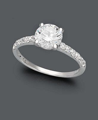 Art Deco Wedding Ring Sets | Wonderful Wedding Rings