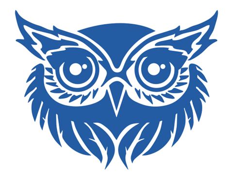 Visit | Blue Owl Brewing