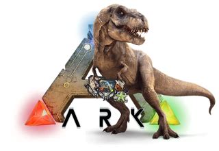 Ark PNG, Ark Transparent Background - FreeIconsPNG