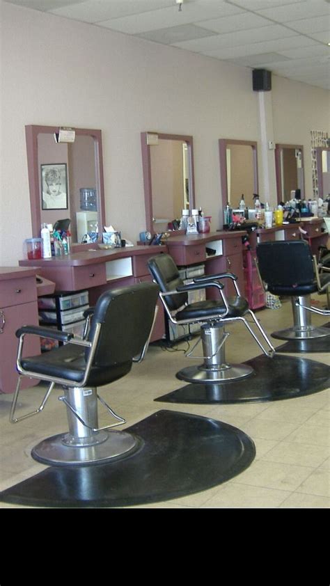 Salon equipment in Glendale, AZ | $10,000 | Salon equipment for sale ...